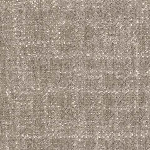 Cornet Pike Loveseat