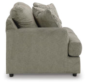 Tommaso Loveseat
