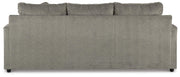 Tommaso Sofa