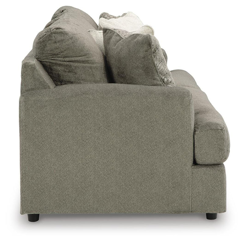 Tommaso Sofa