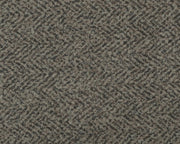 Tommaso Sofa