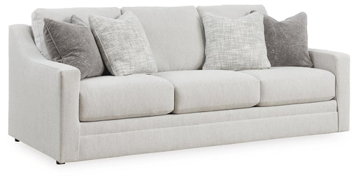 Maitelynn Sofa