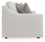 Maitelynn Sofa