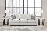 Maitelynn Sofa