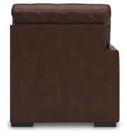 McDowlan Left-Arm Facing Corner Chaise