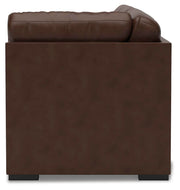 McDowlan Left-Arm Facing Sofa with Corner Wedge