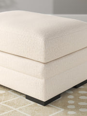 Lango Ottoman