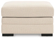 Lango Ottoman