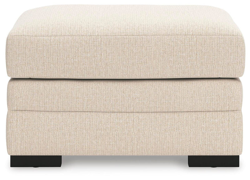 Lango Ottoman