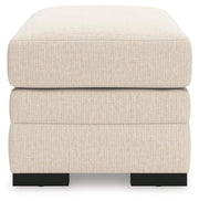 Lango Ottoman