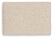 Lango Ottoman