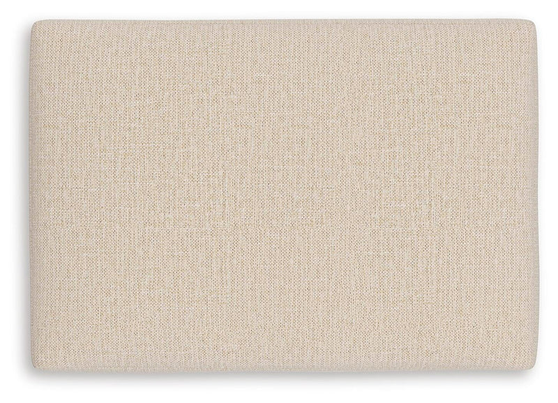 Lango Ottoman