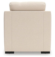 Lango Chair