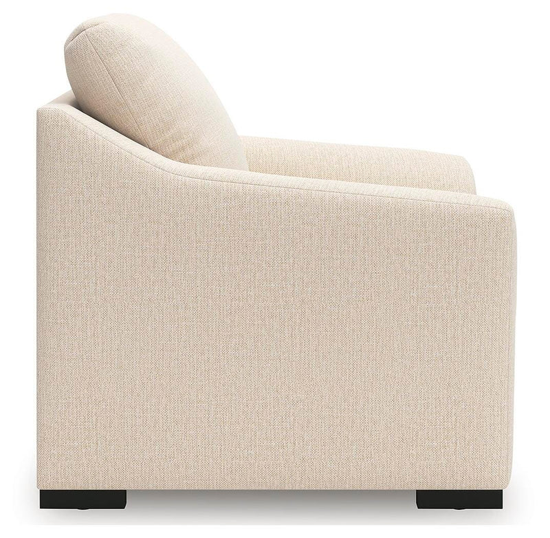 Lango Chair