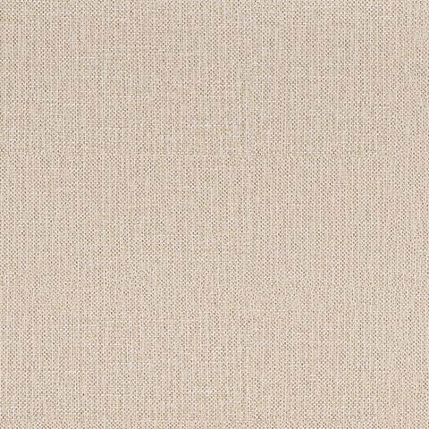 Lango Ottoman
