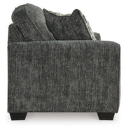 Lonoke Sofa, Loveseat and Oversized Chair
