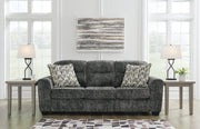 Lonoke Sofa