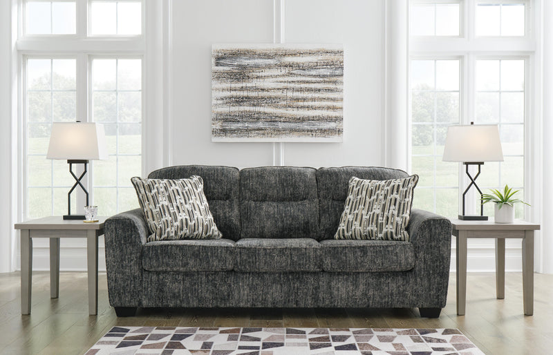 Lonoke Sofa
