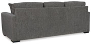 Gardiner Sofa Chaise