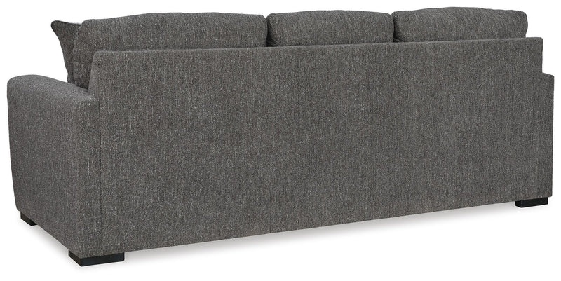 Gardiner Sofa Chaise