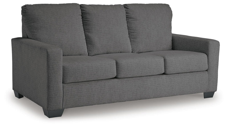 Rannis Full Sofa Sleeper