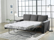 Rannis Full Sofa Sleeper