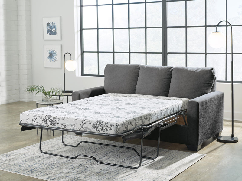 Rannis Full Sofa Sleeper
