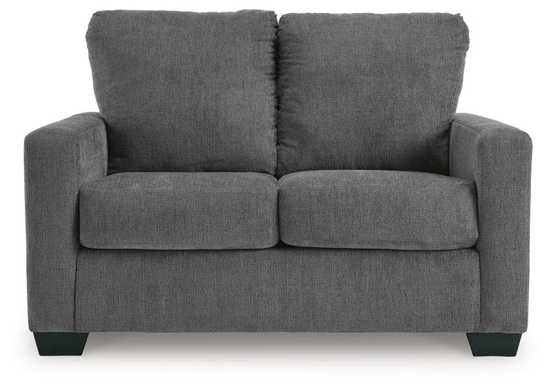 Rannis Twin Sofa Sleeper