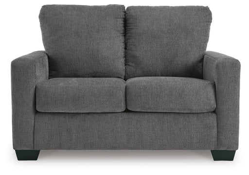 Rannis Twin Sofa Sleeper