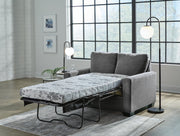 Rannis Twin Sofa Sleeper