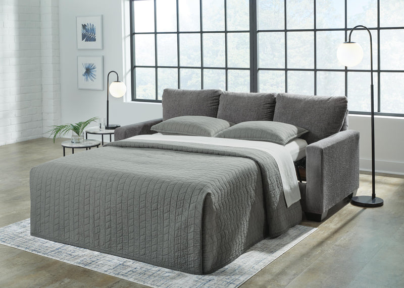Rannis Queen Sofa Sleeper