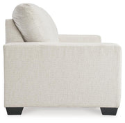 Rannis Full Sofa Sleeper