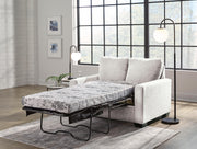 Rannis Twin Sofa Sleeper
