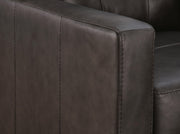Belziani Oversized Chair
