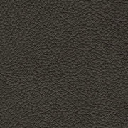Belziani Ottoman