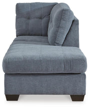 Marleton Right-Arm Facing Corner Chaise