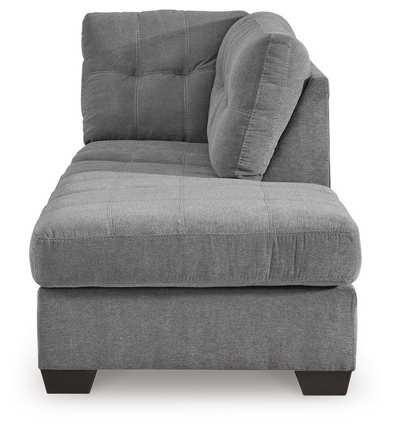 Marleton Right-Arm Facing Corner Chaise