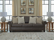 Roxmere Sofa