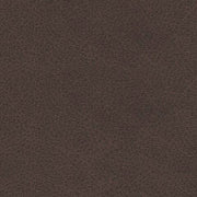 Roxmere Ottoman