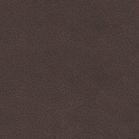 Roxmere Ottoman