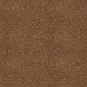 Bolsena Loveseat