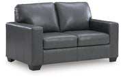 Bolsena Loveseat