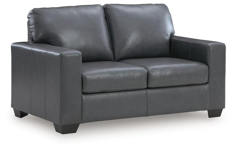 Bolsena Loveseat