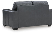 Bolsena Loveseat