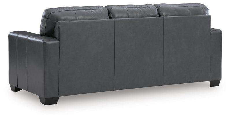 Bolsena Sofa