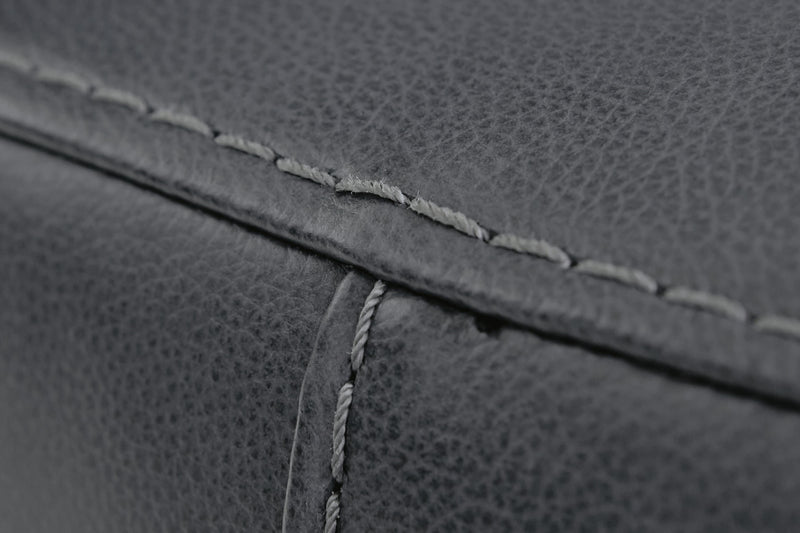 Bolsena Sofa
