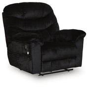 Linenfield Recliner