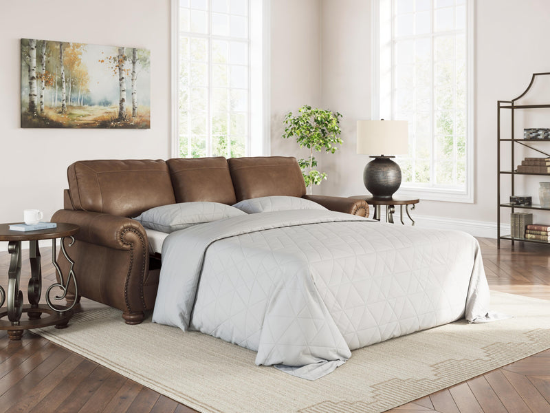 Chasemore Queen Sofa Sleeper