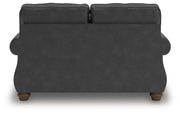 Chasemore Loveseat