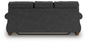 Chasemore Queen Sofa Sleeper